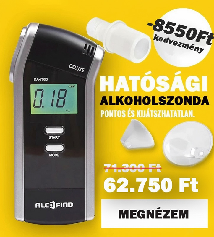 hatosagi-alkoholszonda-akcio-2026-a