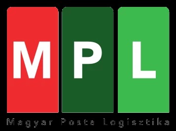 MPL