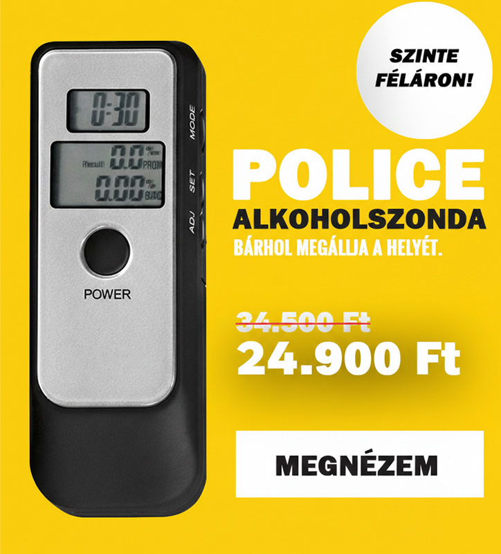police-alkoholszonda-banner-2026