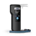 Dräger Alcotest 6000