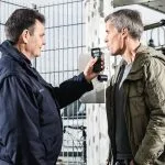 Dräger Alcotest 6000