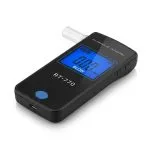 Alkotest RT-770 - Professzionális Alkoholszonda