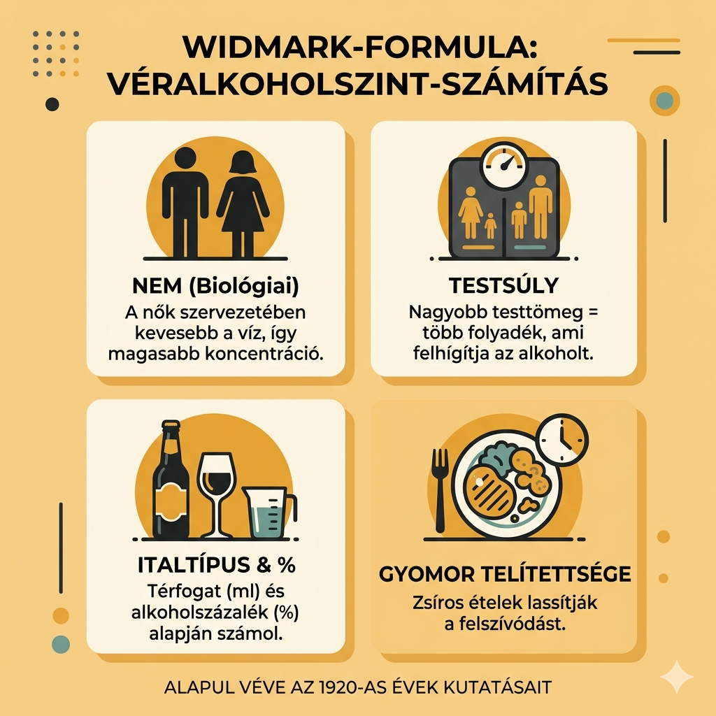 Gemini_Generated_Image_6tijue6tijue6tij