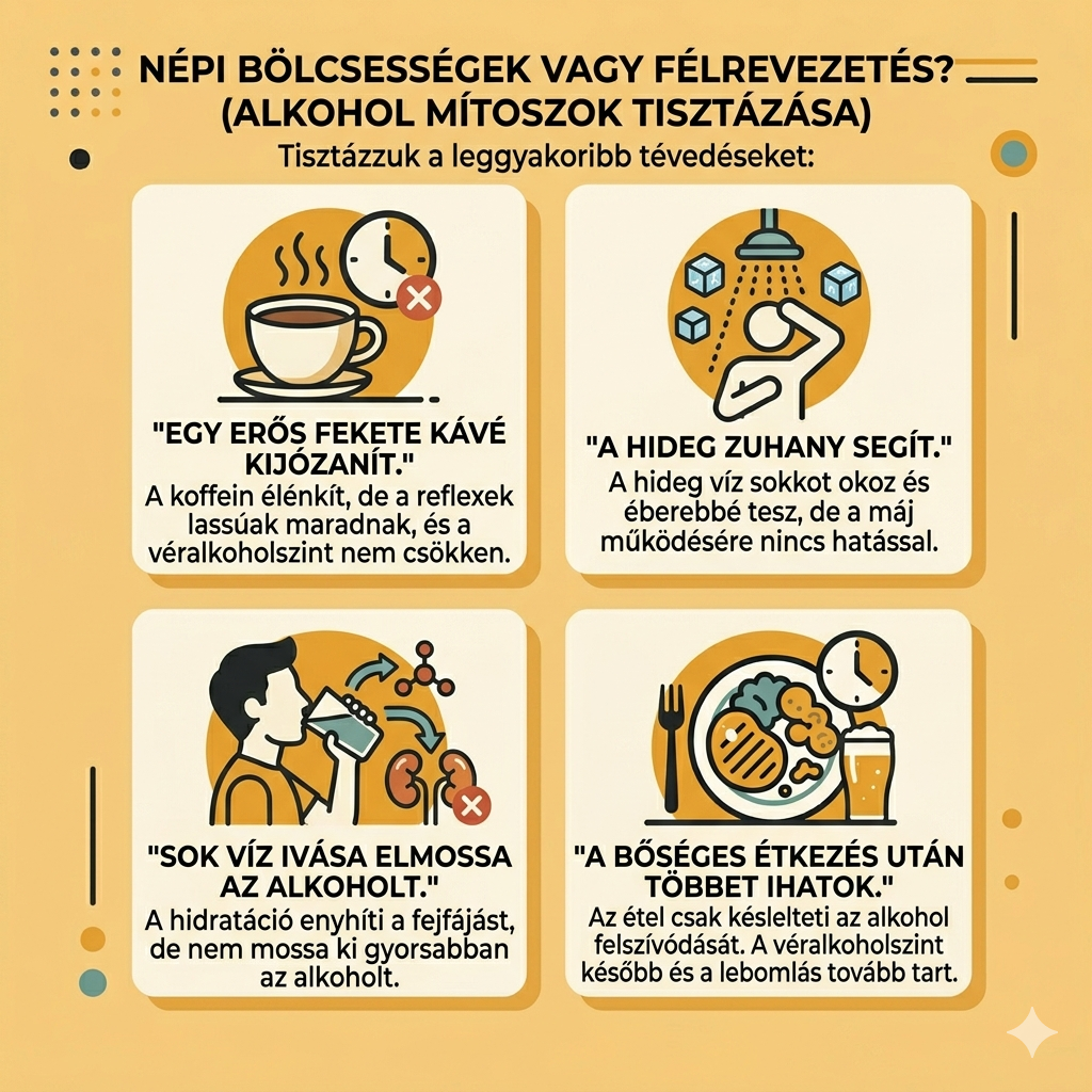 Gemini_Generated_Image_dmk7kdmk7kdmk7kd