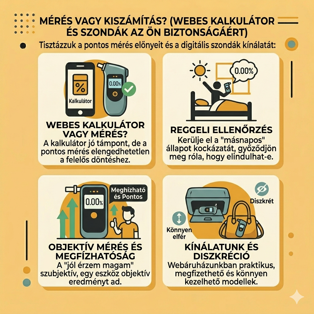 Gemini_Generated_Image_kqpkpdkqpkpdkqpk