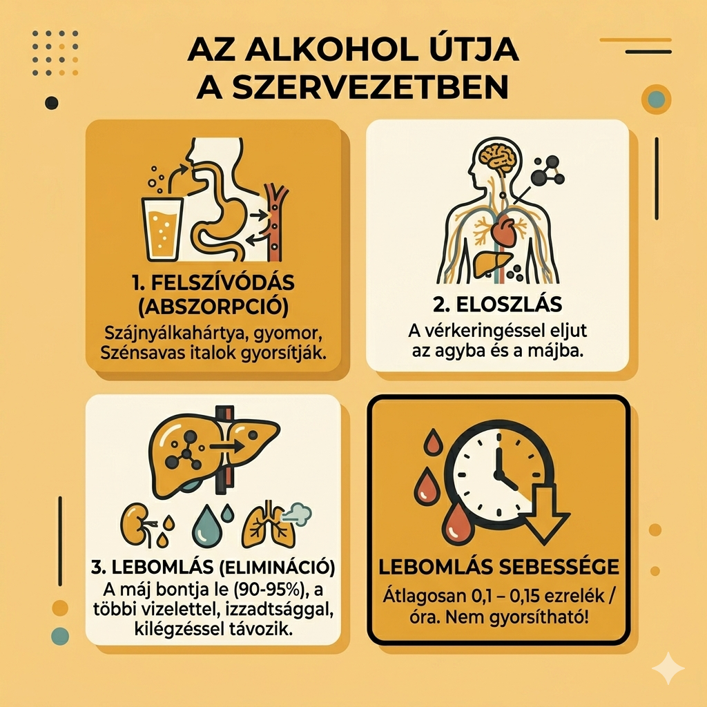 Gemini_Generated_Image_m70sp9m70sp9m70s