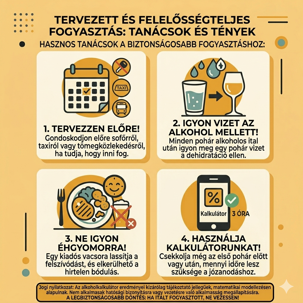 Gemini_Generated_Image_we6oomwe6oomwe6o