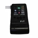 Alkotest RT-5000 - Vállalati Alkoholszonda