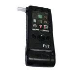 Alkotest RT-5000 - Vállalati Alkoholszonda