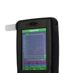 Alkotest RT-5000 - Vállalati Alkoholszonda