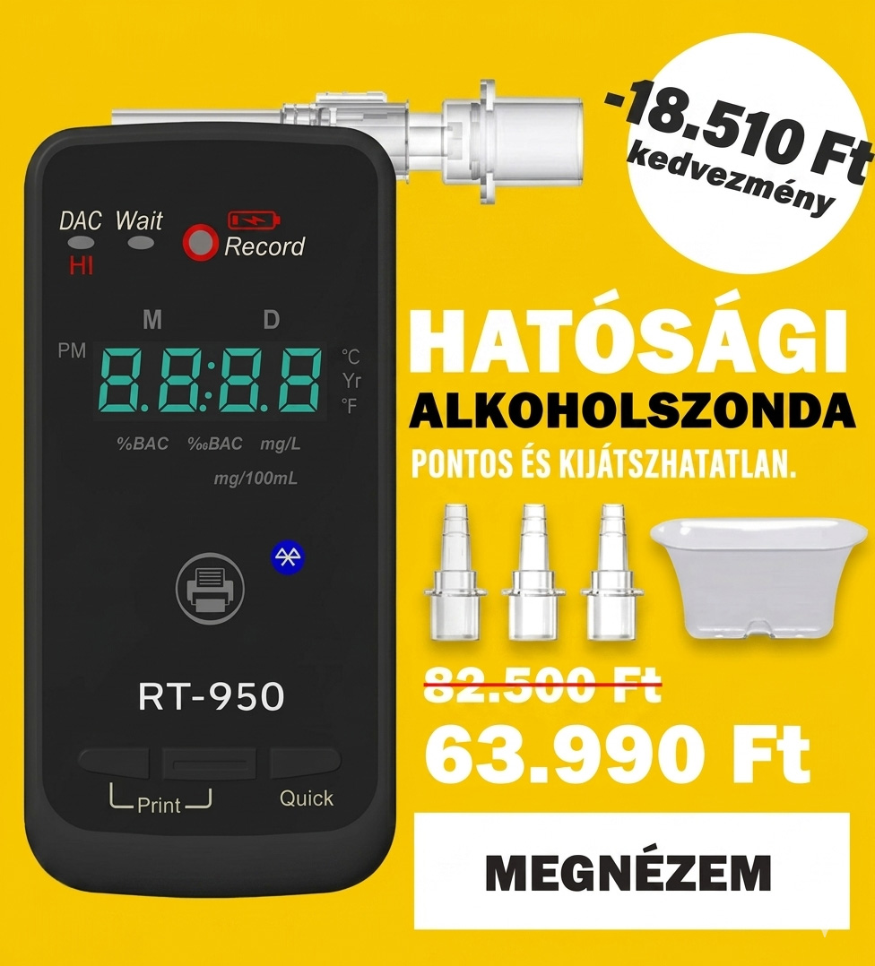 rt950_2-alkoholszonda-banner