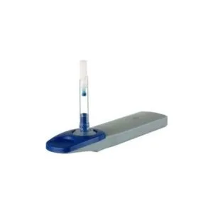 Dräger DrugTest 5000 tesztkazetta, 7 paraméteres (20 db)