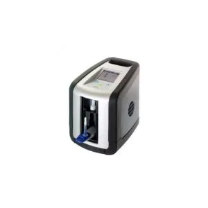 Dräger DrugTest 5000 analizátor
