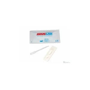 Ketamin vizelet drogteszt, KET (10 db)