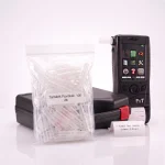 Alkotest RT-5000 - Vállalati Alkoholszonda
