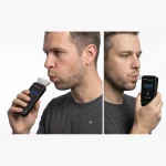 Alkotest RT-950 - Hatósági Alkoholszonda