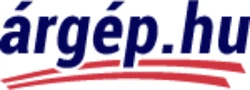 Árgép.hu