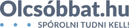 Olcsóbbat.hu