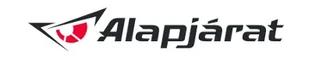 Alapjárat