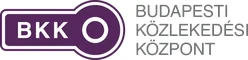 BKK