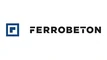 Ferrobeton