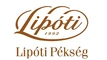Lipóti Pékség
