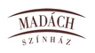 Madách Színház