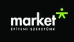 Market