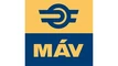 MÁV