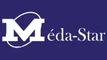 Meda Star