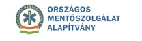 Országos Mentőszolgálat Alapítvány