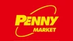 Penny Market