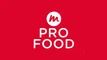 Pro-Food
