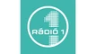 Rádió 1