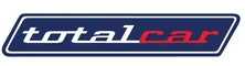 Totalcar