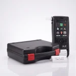 Alkotest RT-5000 - Vállalati Alkoholszonda