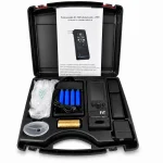 Alkotest RT-5000 - Vállalati Alkoholszonda